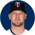A.J. Minter