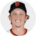 Ryan Borucki