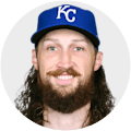 Matt Strahm