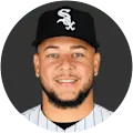 Luis Castillo