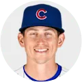 Chris Flexen