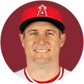 Tyler Heineman