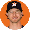 Josh Hader