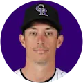 Jimmy Herget