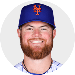Photo de Christian Arroyo