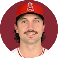 Adam Frazier