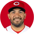 Jose Trevino
