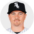 Reese McGuire