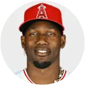Jorge Soler