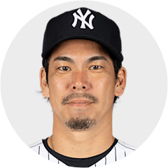 Photo de Kenta Maeda