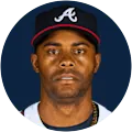 Raisel Iglesias