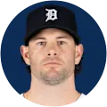 Kyle Finnegan