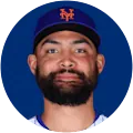 Sean Manaea