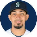 Jhonny Pereda