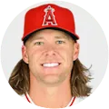 Shaun Anderson