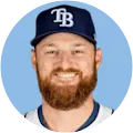 Bryan Baker