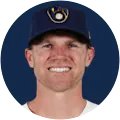 Jake Bauers