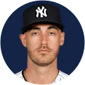 Cody Bellinger