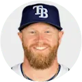 Jake Fraley
