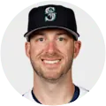 Mitch Garver