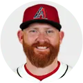 Zack Littell