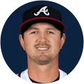 Tyler Mahle