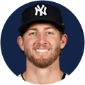Ryan McMahon