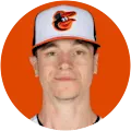Tyler O'Neill