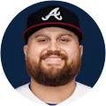 Rowdy Tellez
