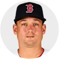 Matt Thaiss