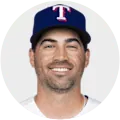Tyler Wade