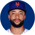 Devin Williams