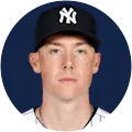 Ryan Yarbrough