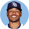 Freddy Peralta