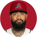 Dennis Santana