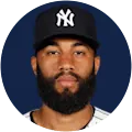 Amed Rosario