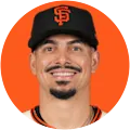 Willy Adames