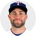 Austin Wynns