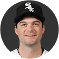 Andrew Benintendi