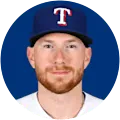 Danny Jansen