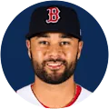 Isiah Kiner-Falefa