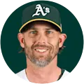 Jeff McNeil