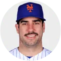 Mike Tauchman