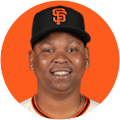 Rafael Devers