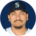 Josh Naylor