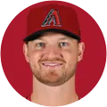 Michael Soroka