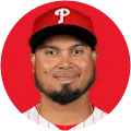 Luis Arraez