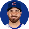 Aaron Civale
