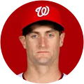 Jake Bird