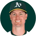 Scott Blewett